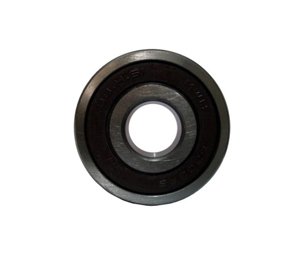 بلبرینگ دینام پژو 206  پراید 6303 spring