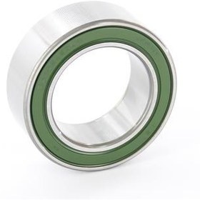 بلبرینگ کولر 405 NSK 35219