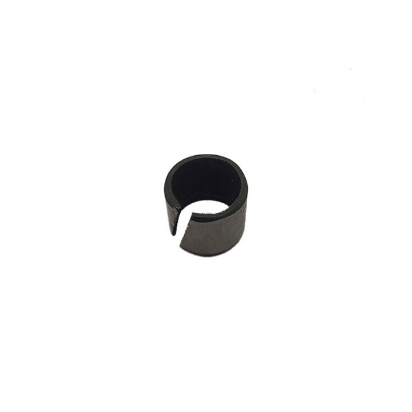 بوش سر سیلندر 405 چاکدار