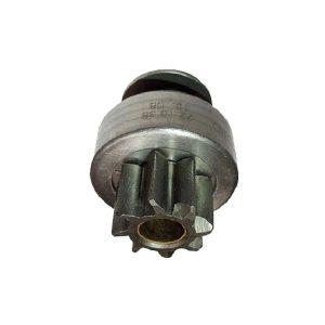 دنده استارت ال90 دیاکو
