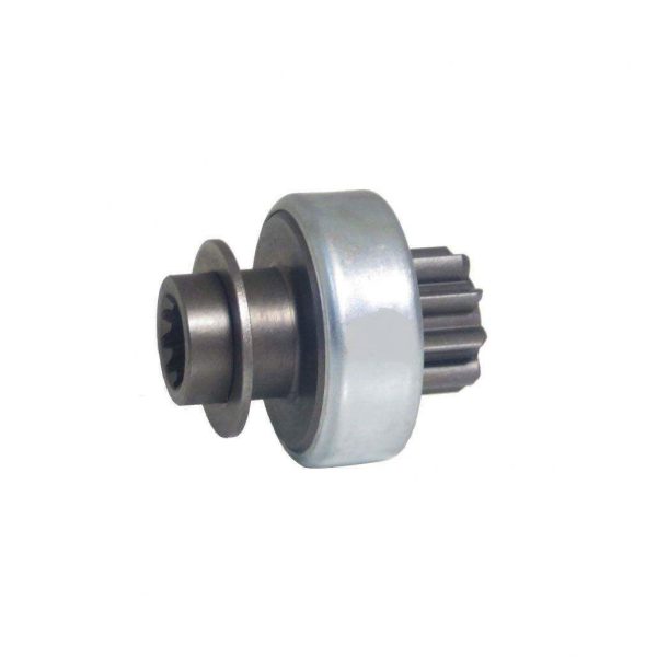 دنده استارت ال90 دیاکو - Image 2