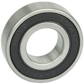 بلبرینگ دینام پراید پژو 6002 spring