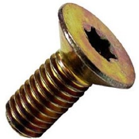 پیچ زبانه درب پراید