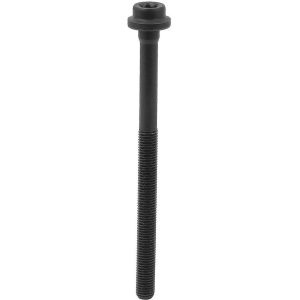 پیچ سر سیلندر 405 تمام رزوه gisp