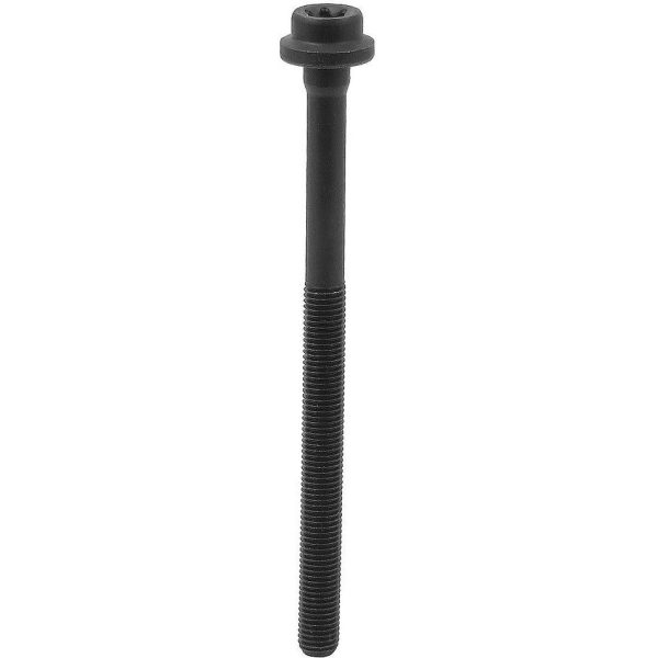 پیچ سر سیلندر 405 تمام رزوه gisp