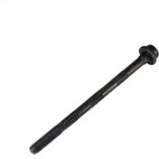 پیچ سر سیلندر 405 نیم رزوه ایساکو
