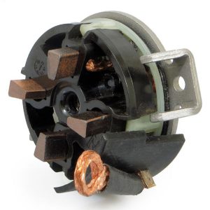 جا ذغالی استارت 405-206 جدید دیاکو
