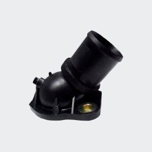درب ترموستات 405 سرامیکی psa