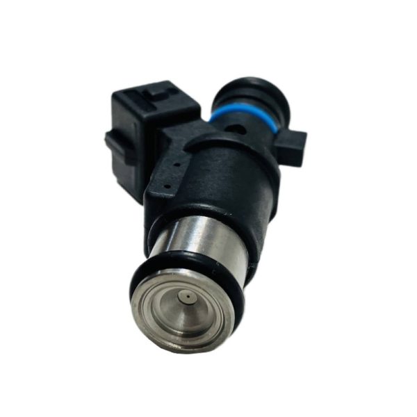 سوزن انژکتور 206 پیکان پراید تک سوراخ ساژم برنا - Image 2