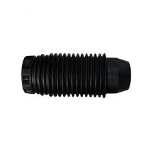 گردگیر کمک جلو 405-206 ایساکو