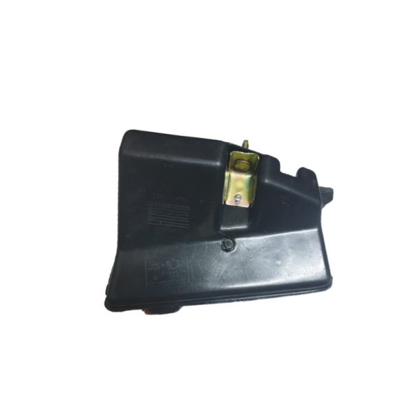 پفکی سپر جلو 405 راست