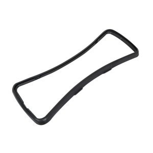 واشر درب سوپاپ 206 تیپ2 kik