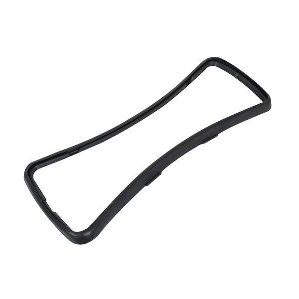 واشر درب سوپاپ 206 تیپ2 kik