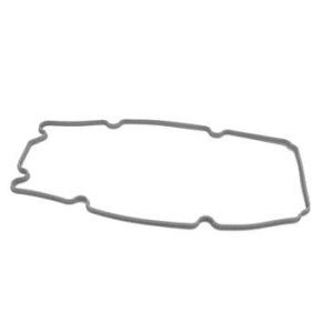 واشر درب سوپاپ تیبا سبزوار