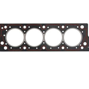 واشر سر سیلندر 405 تعمیری1.5 میلی ایساکو