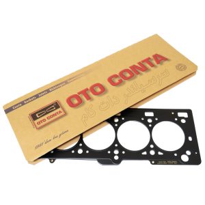 واشر سر سیلندر ال90 استاندارد oto conta