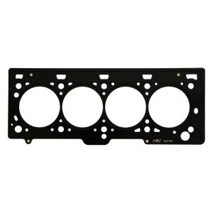 واشر سر سیلندر ال90 اورجینال
