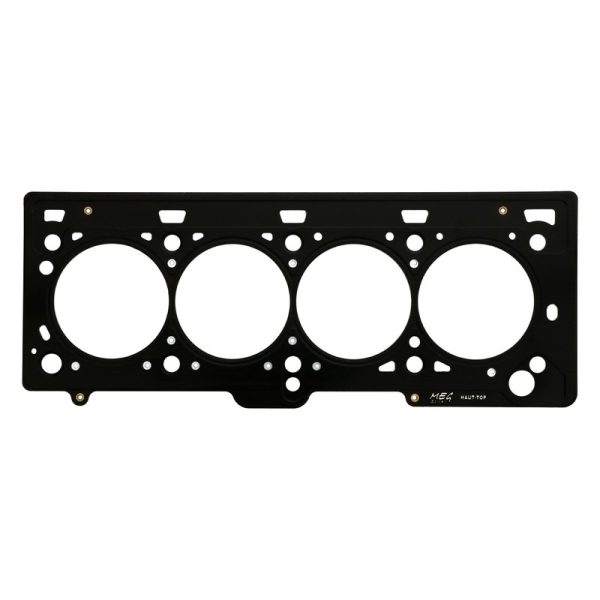 واشر سر سیلندر ال90 اورجینال