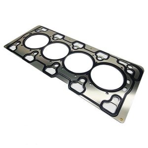 واشر سر سیلندر سمند ef7 استاندار ایساکو