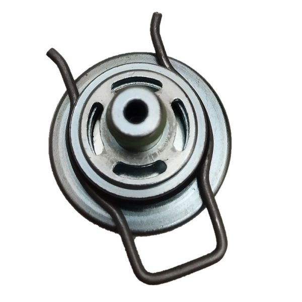 رگلاتور فشار شکن شوخت پراید پژو 405 بدون لوله - Image 2