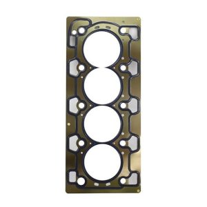 واشر سر سیلندر سمند ef7 دو سوراخ kik