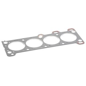 واشر سر سیلندر کامل پراید یورو2 سایپا