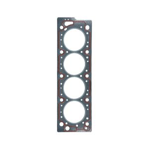 واشر سر سیلندر 405 تقویتی 2 سوراخ ترک oto conta