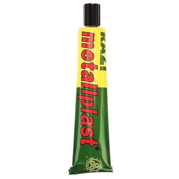چسب آهن بزرگ رازی