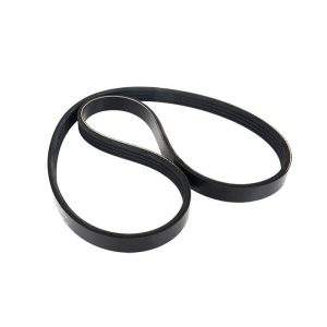 تسمه دینام هایما s7 4pk940 ایساکو