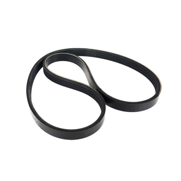 تسمه دینام هایما s7 4pk940 ایساکو