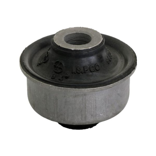 بوش طبق لبه دار 206 وجودی - Image 4