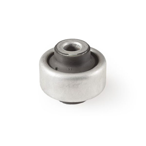بوش طبق گرد 206 تیپ5 ispco - Image 2