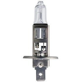 لامپ H1 ایساکو تک پایه 55 وات
