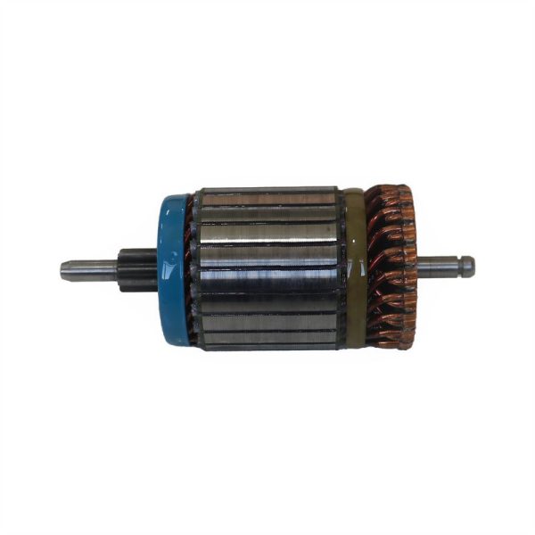 آرمیچر استارت 405-206 قدیم خاری دیاکو - Image 3