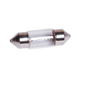 لامپ فشنگی پراید auto