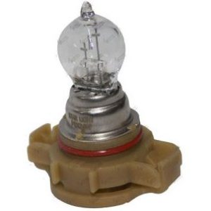 لامپ psx ال90 فندقی