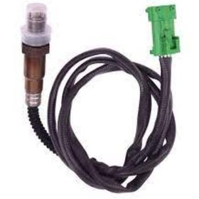 سنسور اکسیژن 405 ساژم سوکت سبز بلند bosch رمانی