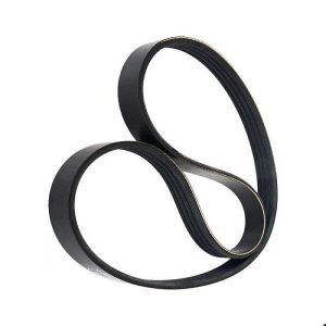 تسمه دینام شاهین 5px1663 برند 20v-belt