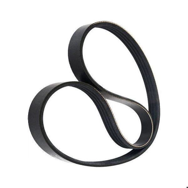 تسمه دینام شاهین 5px1663 برند 20v-belt