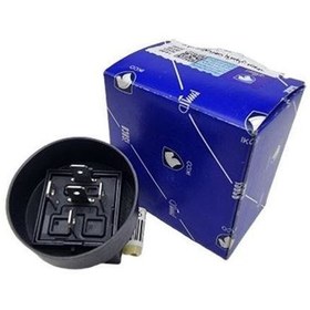 رله فن 405 ایساکو 35 آمپر
