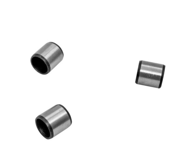 بوش سر سیلندر سمند ef7