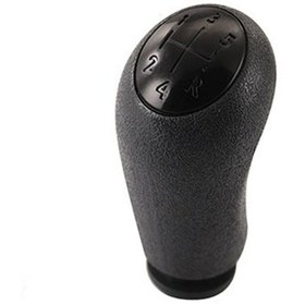 سر دنده ال90 طرح مگان تیوان
