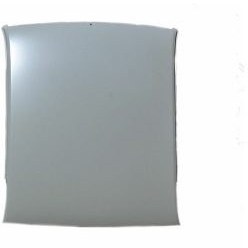 سقف 206-207 SD ایساکو