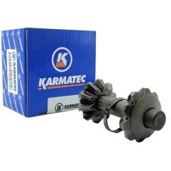 دنده دیشلی 405 14دندانه koartex-karmatec