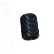 پیچ پایه فیلتر روغن 405 ایساکو
