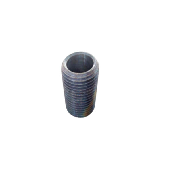 پیچ پایه فیلتر روغن 405 ایساکو - Image 2
