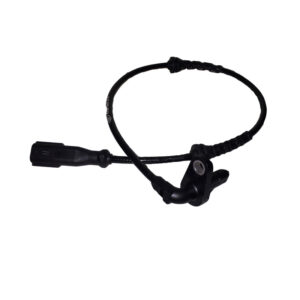سنسور abs ال90 چرخ عقب چپ قدیم نیکو