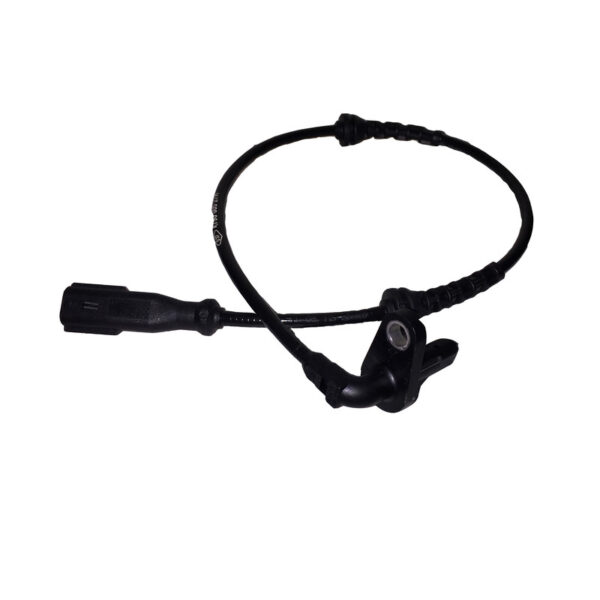سنسور abs ال90 چرخ عقب چپ قدیم نیکو