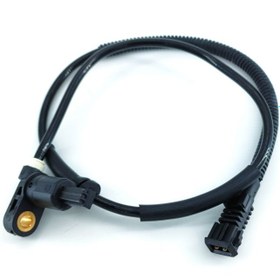 سنسور abs ال90 چرخ عقب راست قدیم نیکو