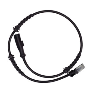 سنسور abs چرخ جلو ال90 ایساکو